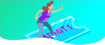 homepage_assets_reg_genadm_person.png