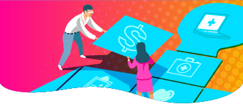 homepage_assets_reg_hb.png