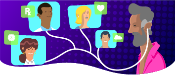 homepage_assets_reg_media.png
