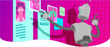 homepage_assets_reg_startup.png
