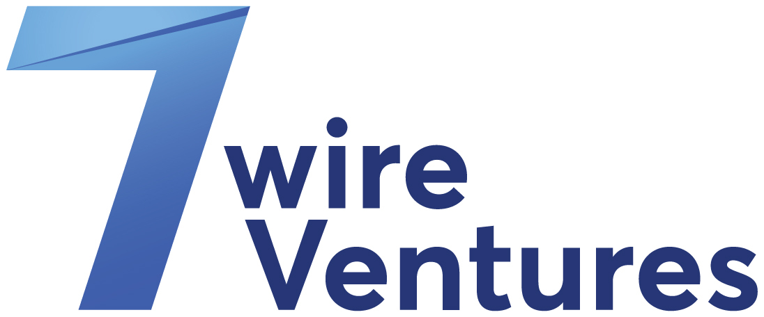7-wire-ventures