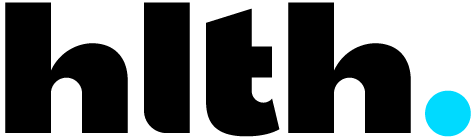 hlth
