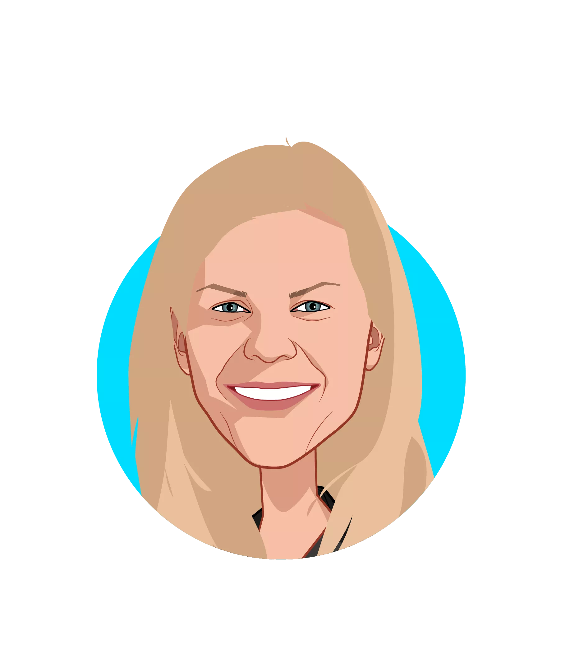 Allison Brush
