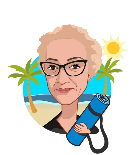 Bonnie Knight
