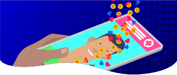 homepage_assets_reg_influencer