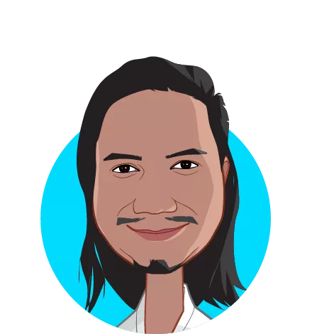 JM Alvarez