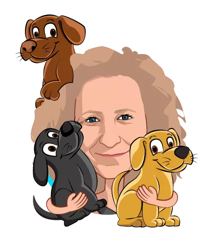 Nancy Mastroianni