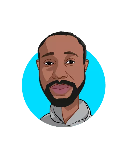 Sidney Osei-Owusu