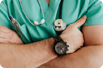 expansion_nurses