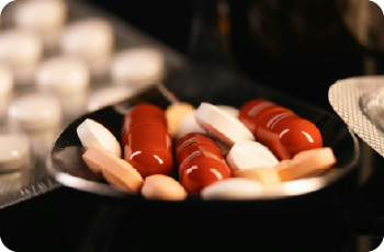 expansion_pharma