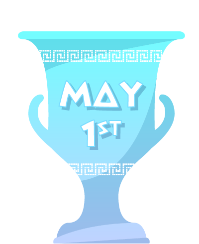 Call for speakers opens