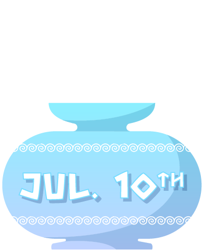 Preliminary agenda announced
