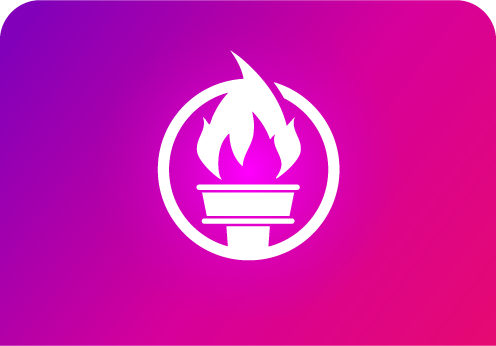 icon_investorconnect.png