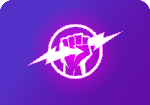 icon_marketconnect.png