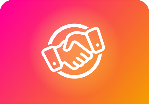 icon_meetup.png