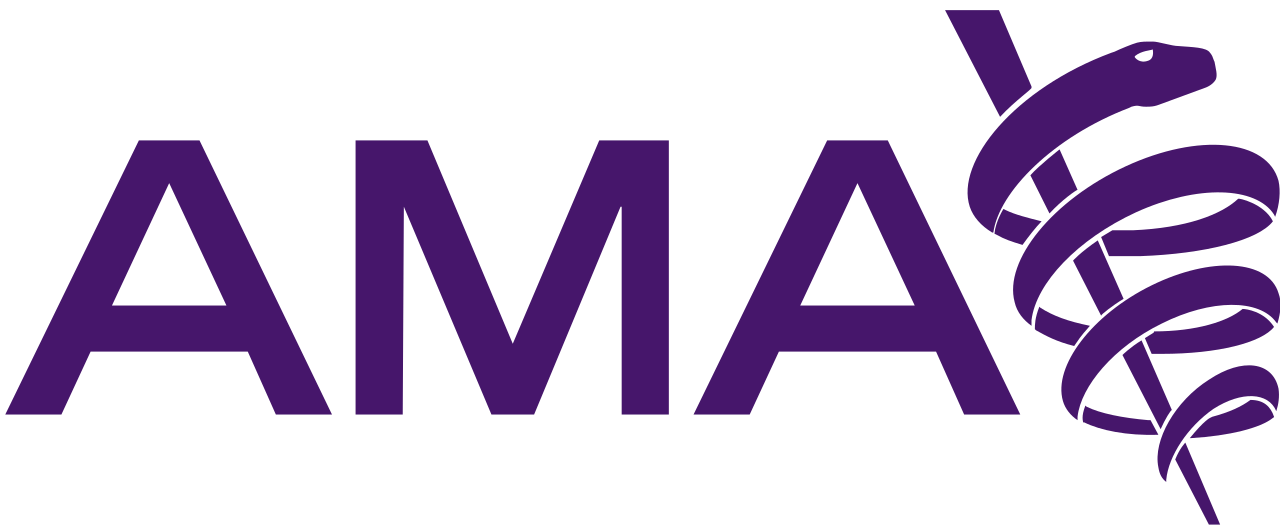 1280px-ama_logo.png