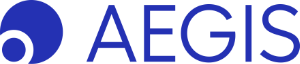 aegis_ventures