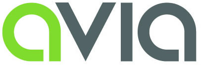 avia