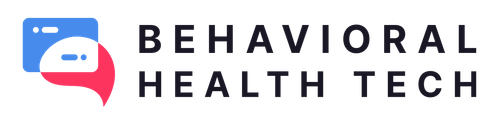 behavioral-health-tech