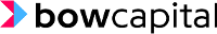 bow-capital