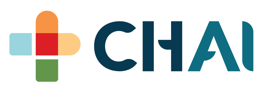 chai_logo-r3-01.png