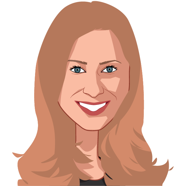 chelseaclinton