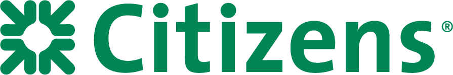 citizens