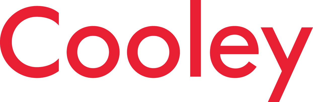 cooley