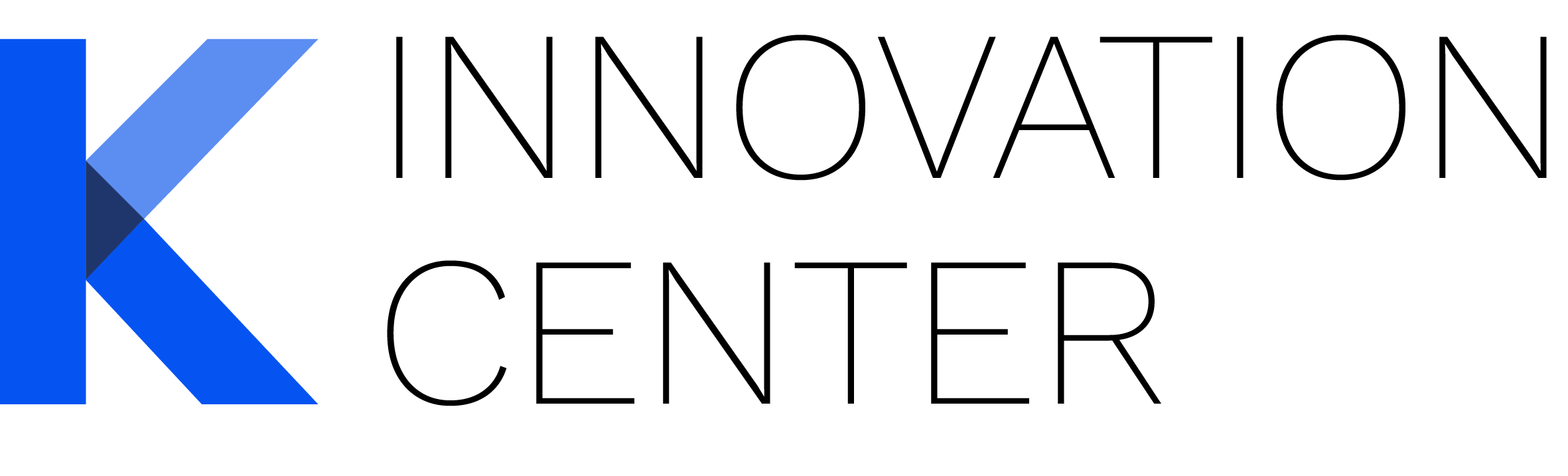 k-innovation