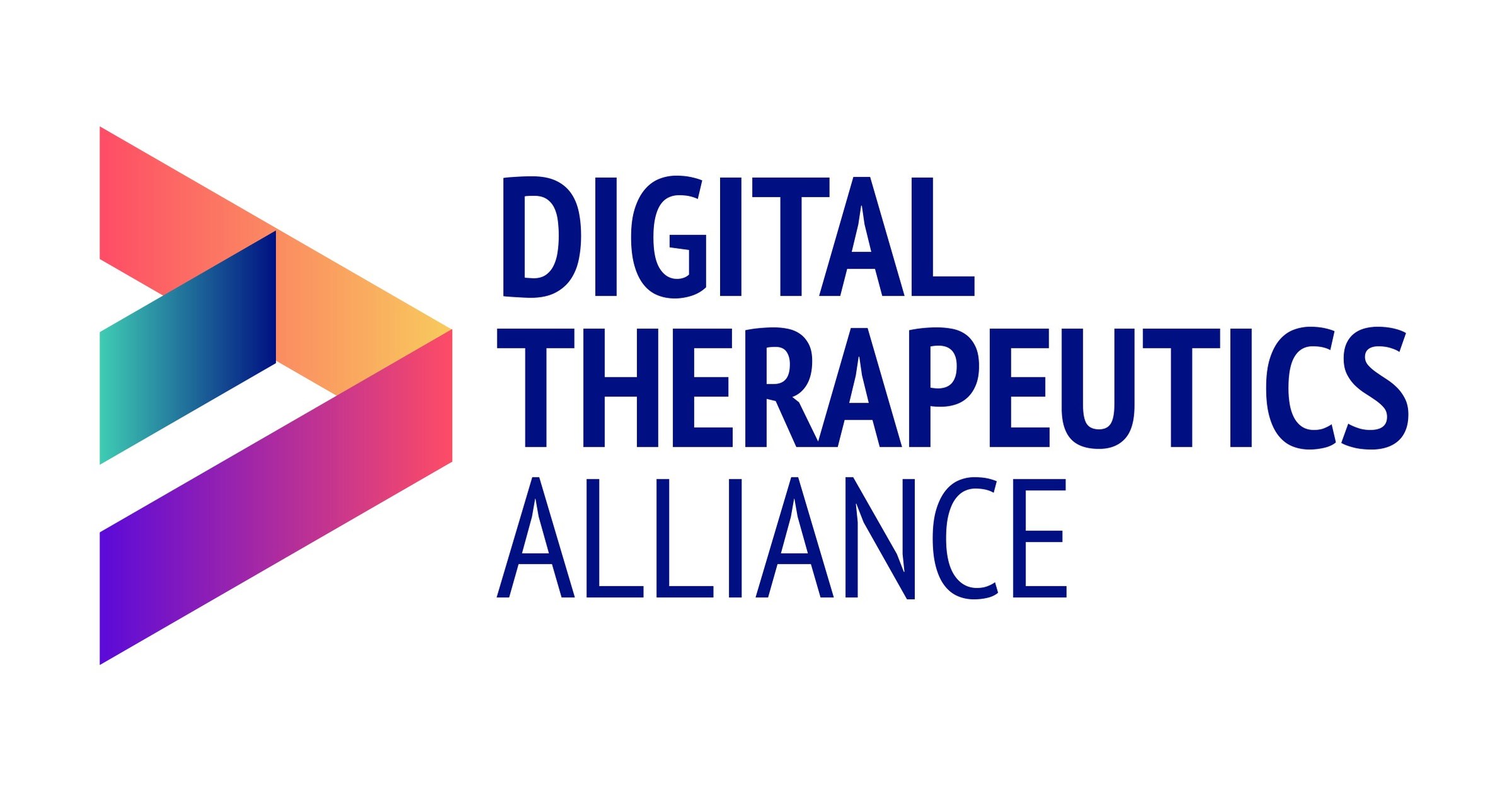 digital_therapeutics_alliance_logo.jpg