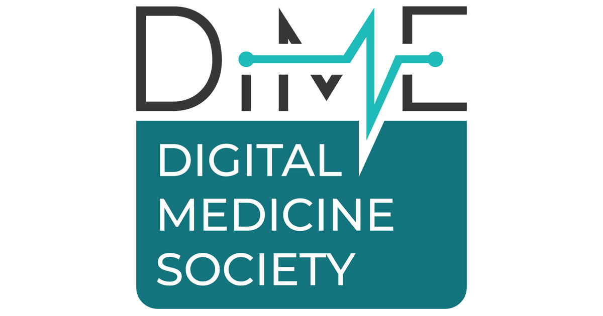 dime-logo-social.jpg