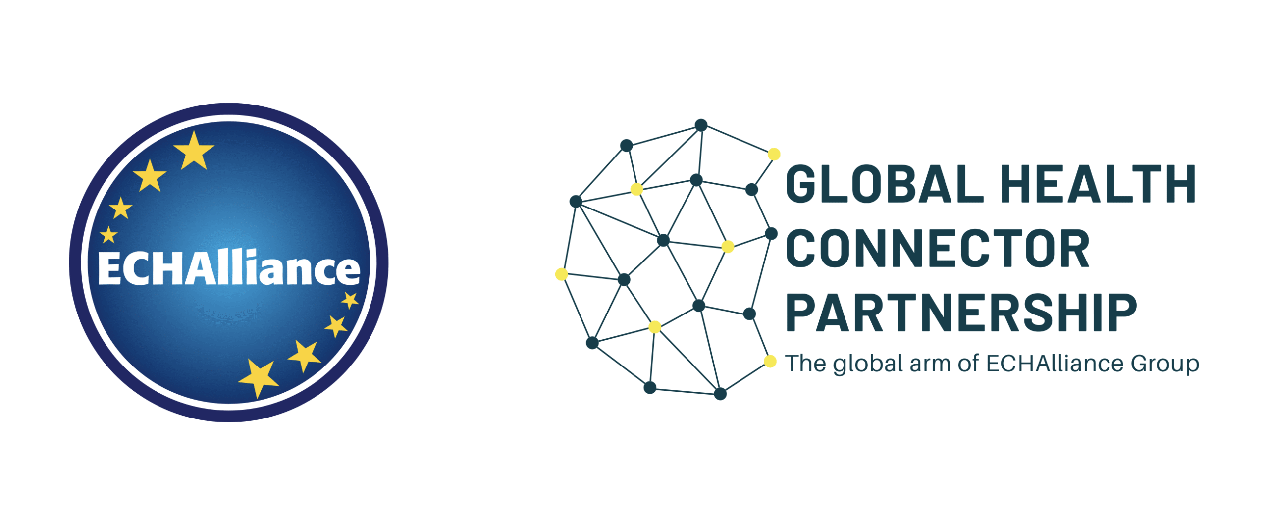 echalliance_-global-connector-partnership-logo-scaled.png