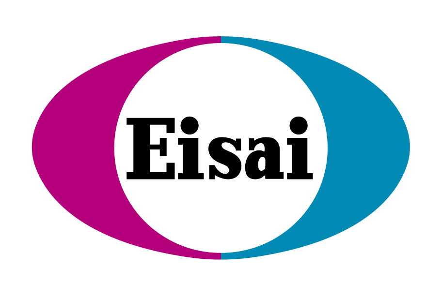 eisai
