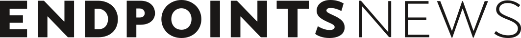 endpointsnews_logo-2.png