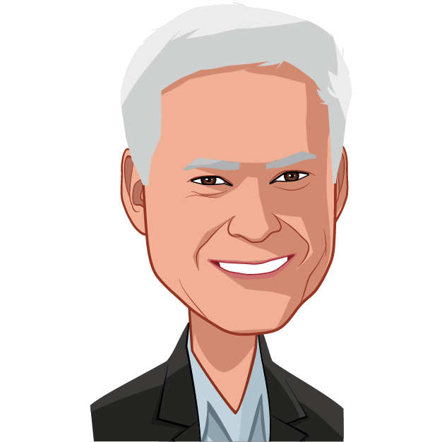 erichorvitz