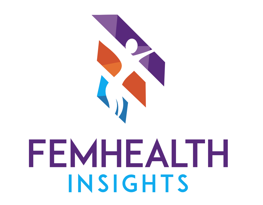 fem-health-insights