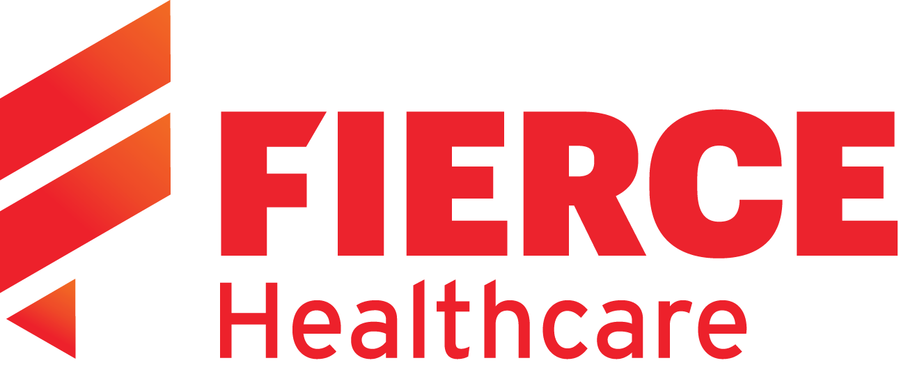 fierce-healthcare-color-logo_0.webp