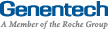 genentech_fullcoloreps