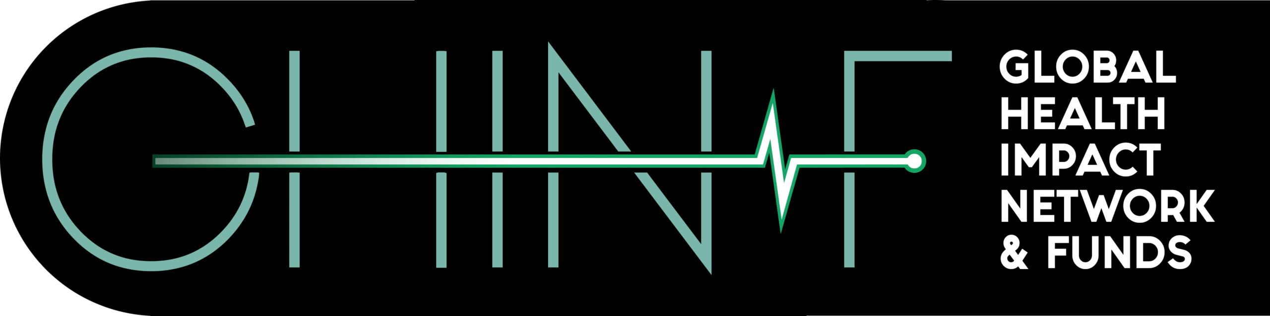 ghin-f