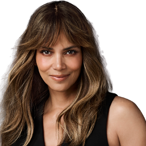halleberry