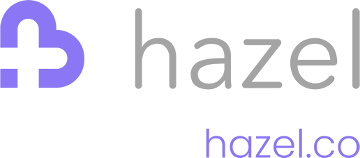 hazel-health