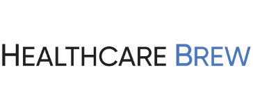 healthcare-brew.webp