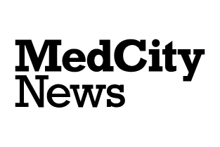 hlth22_homepage_medialogos_media_medcitynews.png