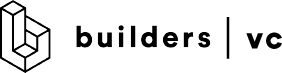 builders-vc