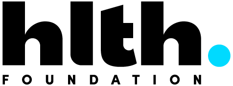 hlth_foundation_dark.png