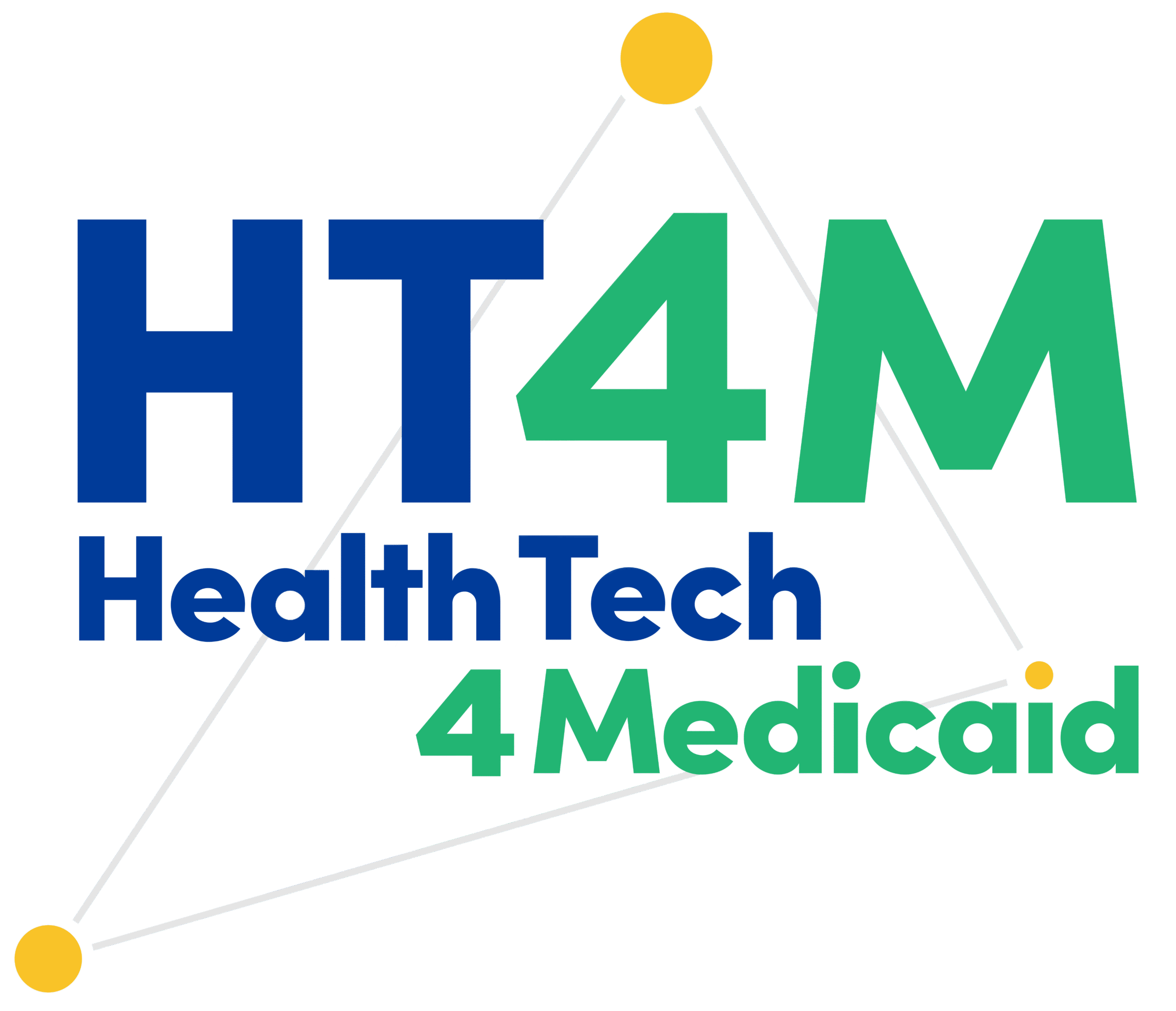 ht4m-logo-corrected-rgb-scaled.png