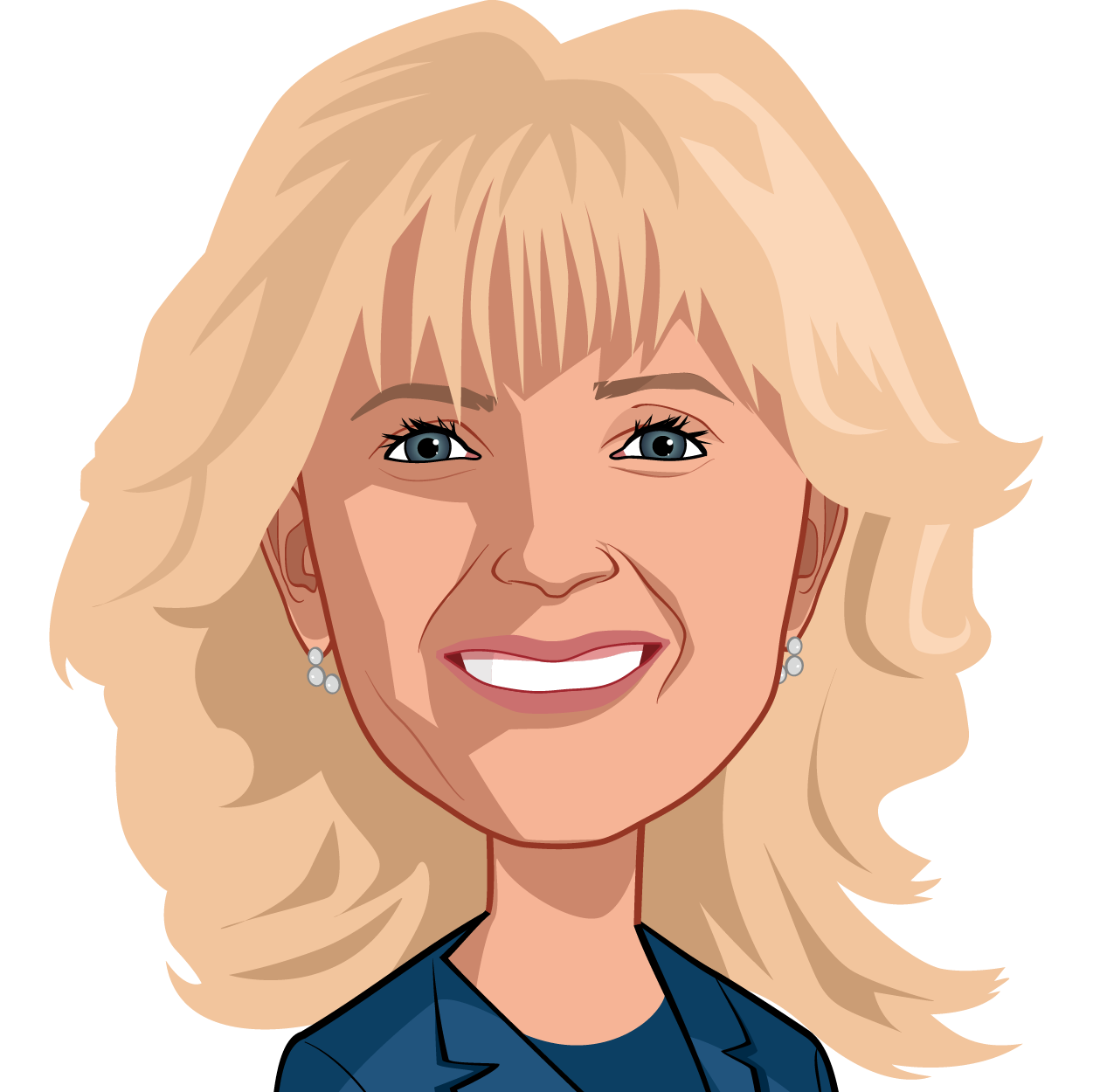 jillbiden
