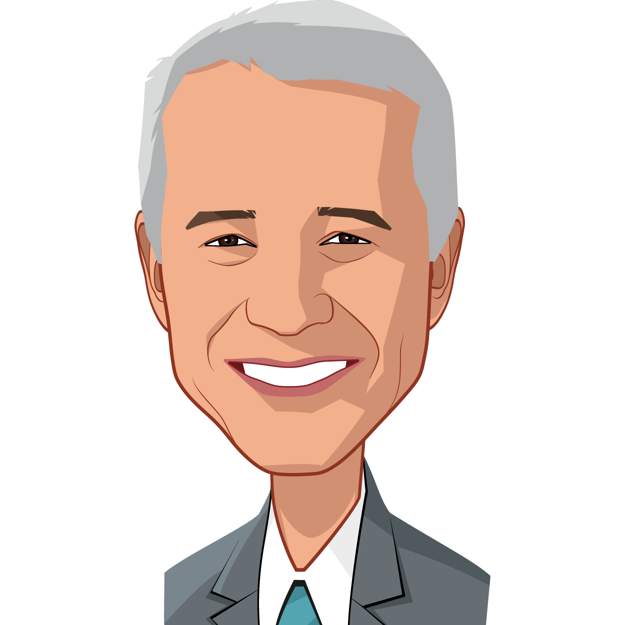 joaquinduato