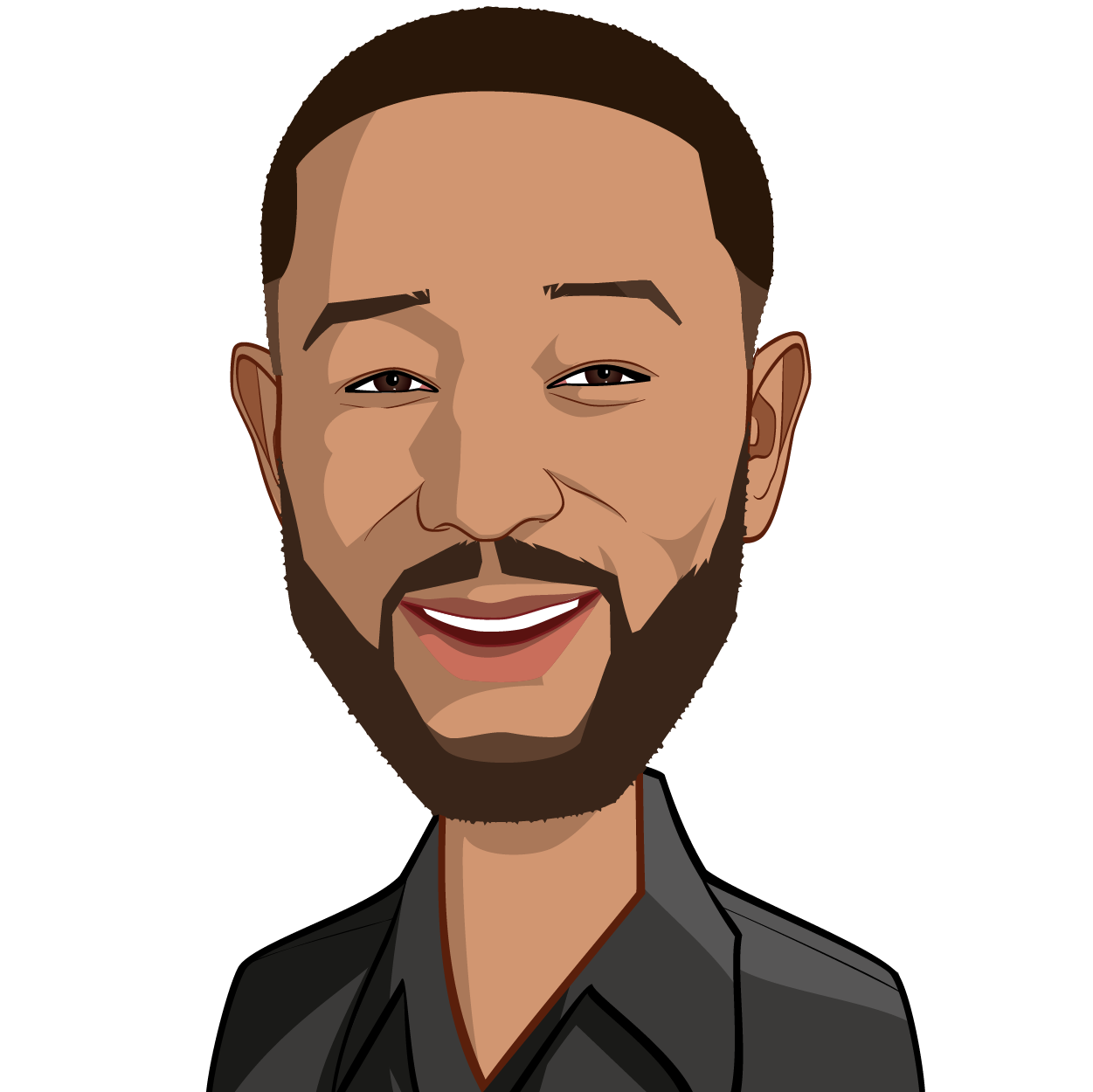 johnlegend