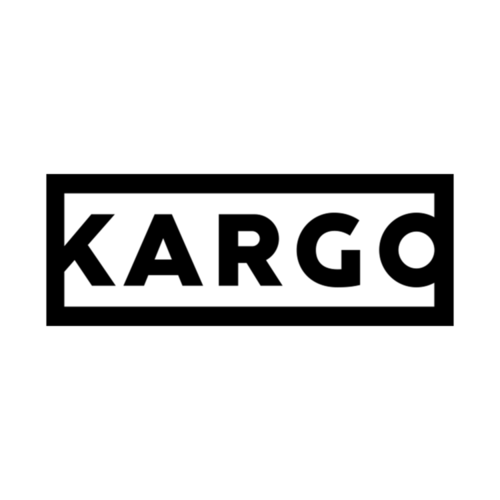 kargo-news-1.png